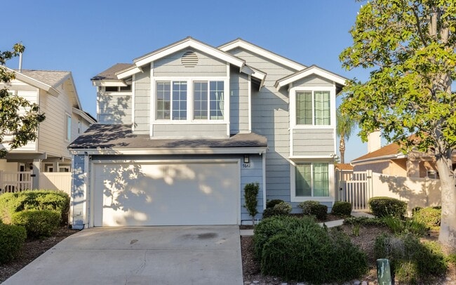 Building Photo - 7642 Goode St