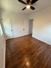 Photo - 1134 N Evergreen Ave Unit 1134