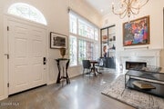 Photo - 2491 Swanfield Ct