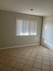 Photo - Gorgeous 2Bedroom/2Bath Townhome in Escondido