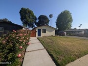 Photo - 16430 Clymer St Condo Unit 16430