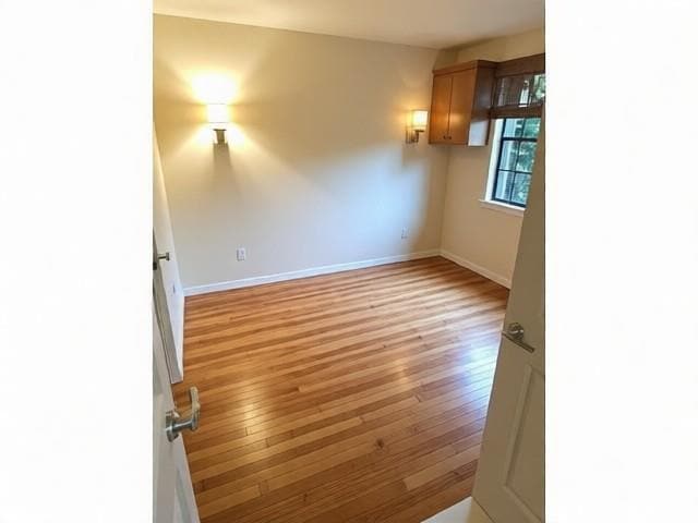 Photo - 1635 Clark Ave