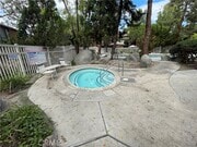 Photo - 14045 Bayside Dr