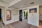 Photo - 4750 Templeton St Condo Unit 1314