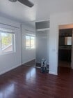 Photo - MOVE-IN SPECIAL FOR JULY - 3 Br 2 ba with ... House