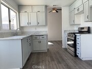 Photo - 23117 Fall River Rd