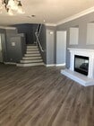 Photo - 519 Cedarbrook Ln