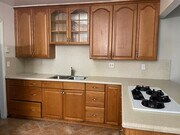 Photo - 136 Royal Oak Dr