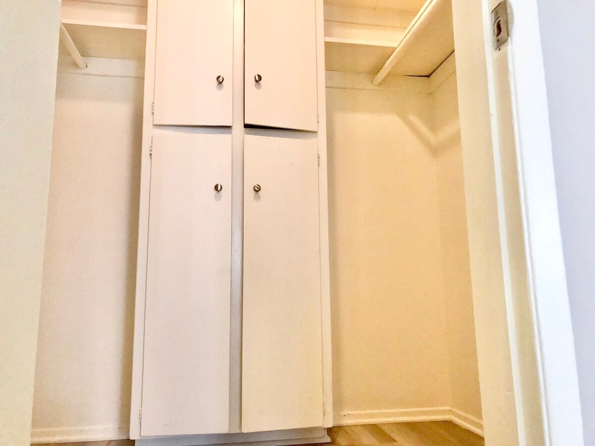Photo - 3648 Westwood Blvd Apartment Unit 5