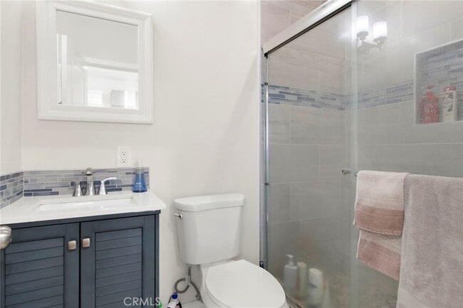 Photo - 13203 De Foe Ave Unit De Foe STUDIO