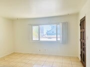 Photo - Live by the Beach! 2BD/1BA Mission Beach Apartment with Garage! Unit 732 Santa Barbara Place