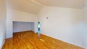 Photo - Beautiful 2 Bed/2 Bath Home in Irvine