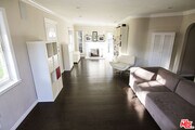 Photo - 1510 Benton Wy