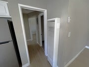 Photo - 8445 Tobias Ave