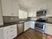 Photo - 812 N Alfred St Unit #3