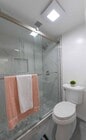 Photo - 1825Wilc Apartment Unit 1825-B