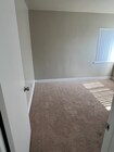 Photo - 10507 Myrtle St Apartment Unit C