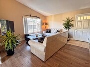 Photo - Beautiful and Bright 2-Bedroom Condo
