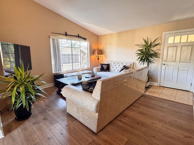 Photo - Beautiful and Bright 2-Bedroom Condo
