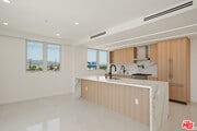 Photo - 1414 S Beverly Dr Condo Unit 402