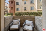 Photo - 6020 S Seabluff Dr Condo Unit 113