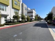 Photo - 981 E Mason Ln Unit 121