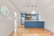 Photo - 5412 Marburn Ave