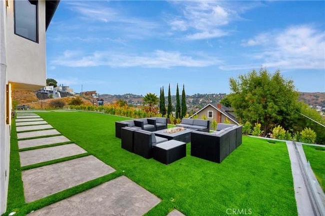 Photo - 440 Del Norte St