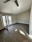 Photo - 5037 Andrew Jackson St