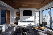 Photo - 7104 W Oceanfront House