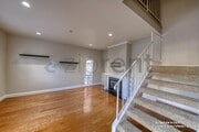 Photo - 2312 Ruhland Ave Townhome