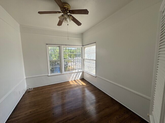 Photo - 2551 6th Ave Unit 2551
