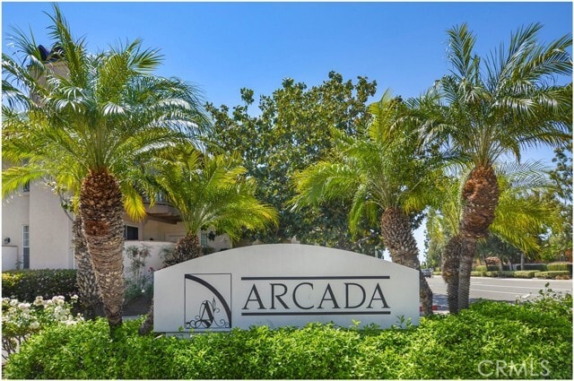 Photo - 13405 Verona