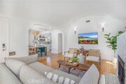 Photo - 134 Prospect Ave