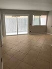 Photo - 3733 Keystone Av Apartment Unit 2