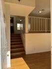 Photo - 209 N. Nicholson-D