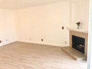 Photo - Coming Soon!! Live in the heart of Downtow... Condo Unit 106