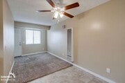 Photo - Charming 2Bdm 1Ba Apartment in the North P...