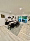 Photo - 10468 Des Moines Ave House