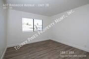 Photo - 407 Bird Rock Ave Apartment Unit 3B