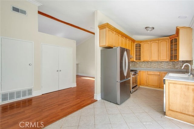 Photo - 13452 Ashworth Pl