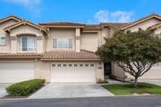 Photo - 2344 Greenbriar Dr Condo Unit C