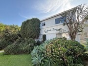 Photo - 1427 Centinela Ave Unit 4