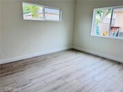 Photo - 16029 Blackwood St House