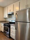 Photo - 1611 S Bundy Dr