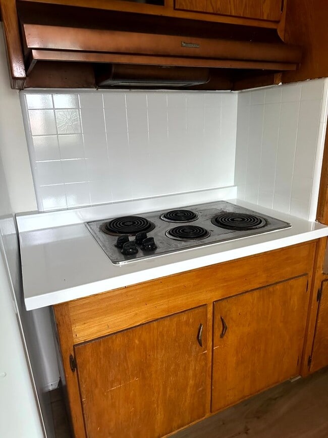 Photo - 2270 White St Unit 2272 White St. #2