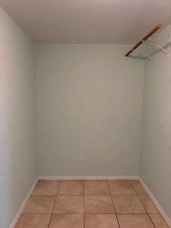 Photo - 3723 Olive St Unit 2