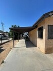 Photo - 1 Bed | 1 Bath | 720 Sq Ft | Detached Sing... House