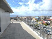 Photo - 1580 Union St Condo Unit 705
