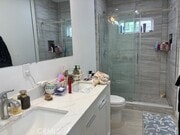Photo - 12241 Cliffwood Ave